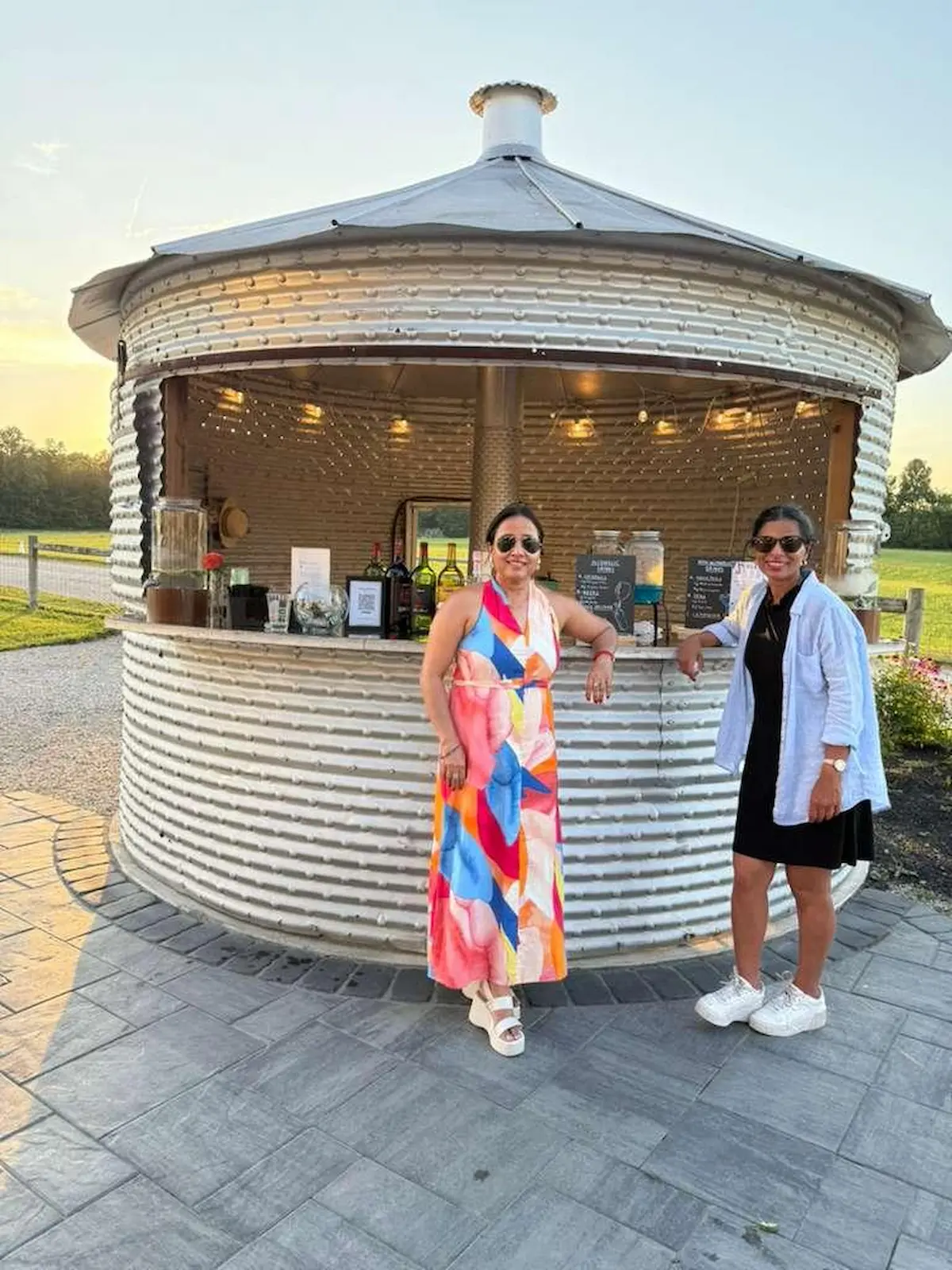 Craft cocktail — image 1